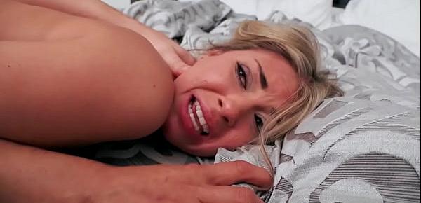  Brazzers - Pornstars Like it Big - (Kayla Kayden, Jessy Jones) - My Wifes Girlfriend - Trailer preview